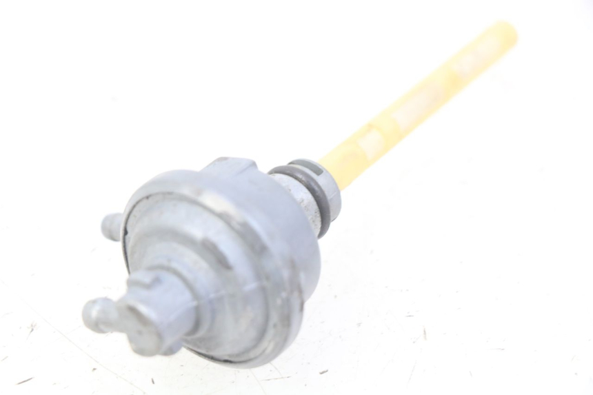 photo de DEPRESIÓN DEPÓSITO MBK STUNT NAKED 50 (2004 - 2018) - Detalle de la pieza