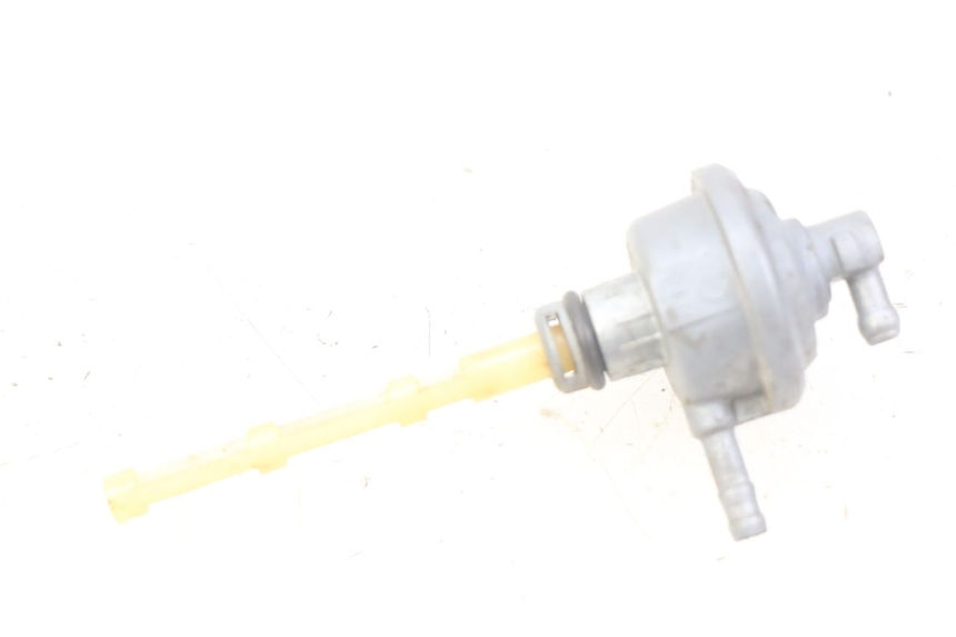 photo de DEPRESIÓN DEPÓSITO MBK STUNT NAKED 50 (2004 - 2018) - Zoom estado de uso