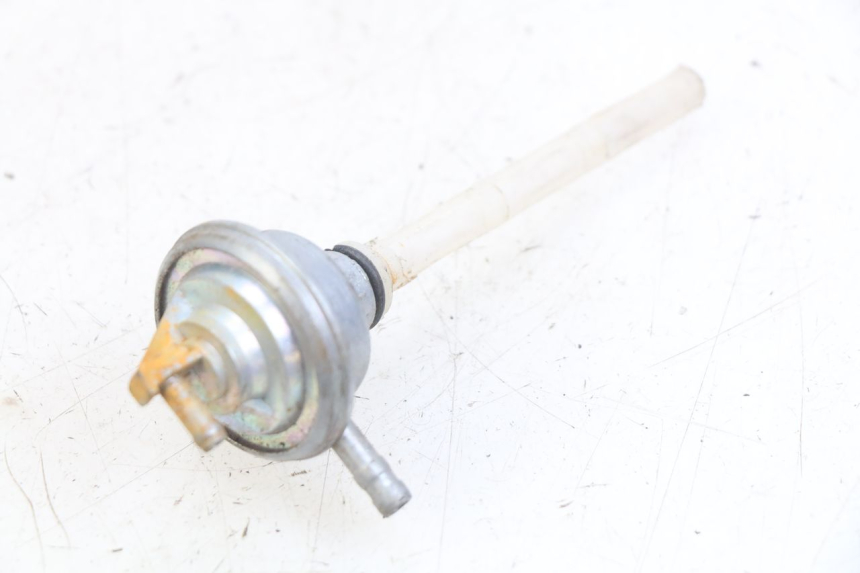 photo de DEPRESIÓN DEPÓSITO MBK STUNT NAKED 50 (2004 - 2018) - Detalle de la pieza