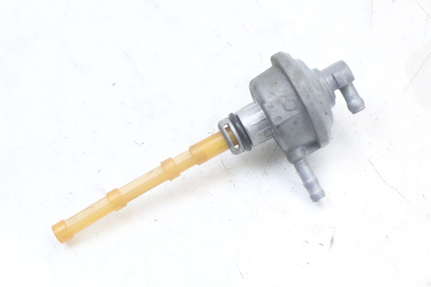 photo de DEPRESIÓN DEPÓSITO MBK STUNT NAKED 50 (2004 - 2018) - Vista principal