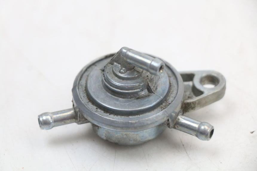 photo de VALVULA DEPOSITO JM MOTORS SUNNY 50 (2017 - 2020) - Vista principal