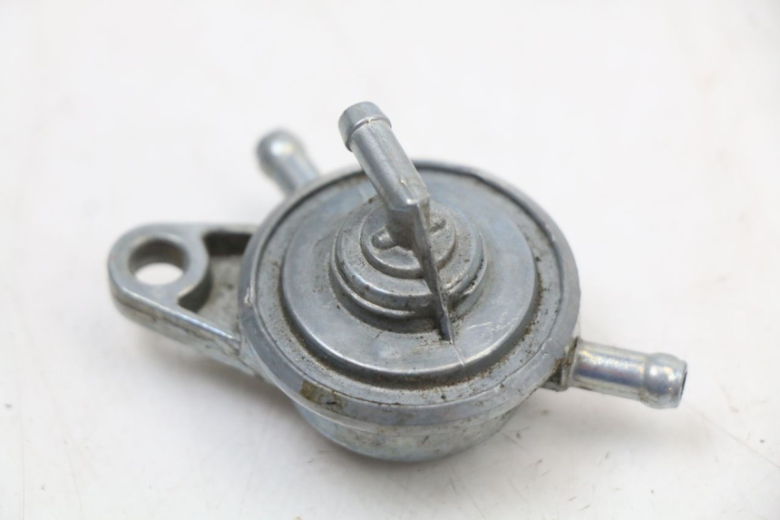 photo de VALVULA DEPOSITO JM MOTORS SUNNY 50 (2017 - 2020) - Detalle de la pieza