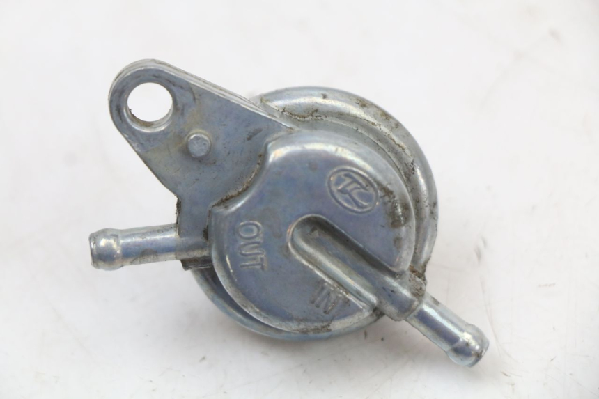 photo de VALVULA DEPOSITO JM MOTORS SUNNY 50 (2017 - 2020) - Zoom estado de uso