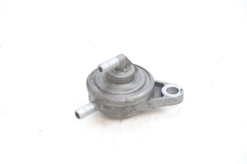 photo de VALVULA DEPOSITO KYMCO SUPER 8 2T 50 (2007 - 2013) - Detalle de la pieza