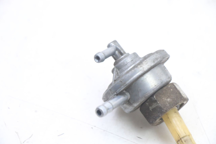 photo de DEPRESIÓN DEPÓSITO SYM JET 14 4T 50 (2018 - 2022) - Detalle de la pieza