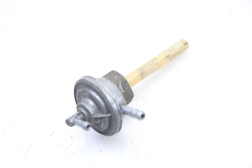 photo de DEPRESIÓN DEPÓSITO SYM JET 14 4T 50 (2018 - 2022) - Zoom estado de uso