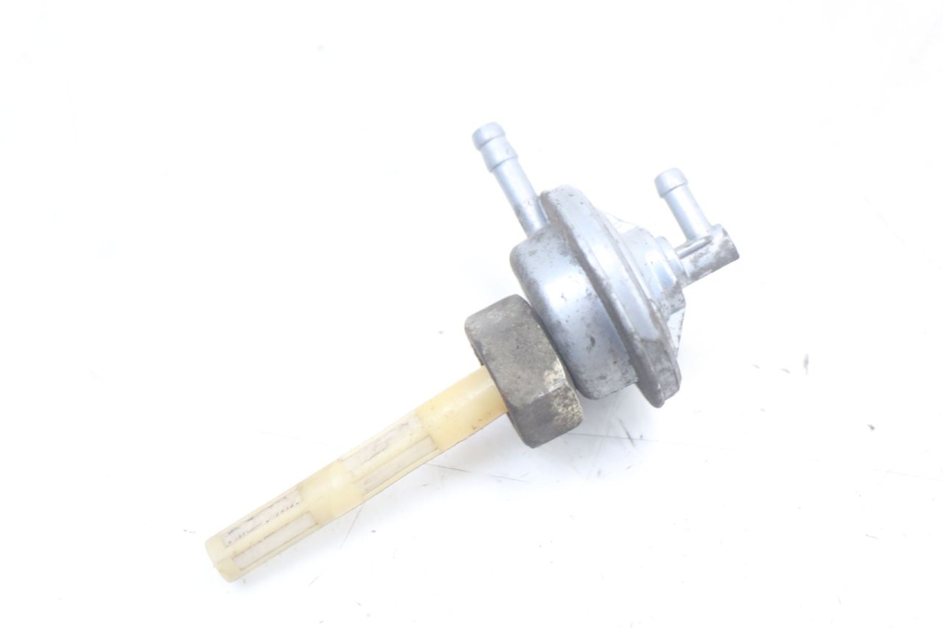 photo de DEPRESIÓN DEPÓSITO SYM ORBIT 2 4T 50 (2018 - 2022) - Vista principal