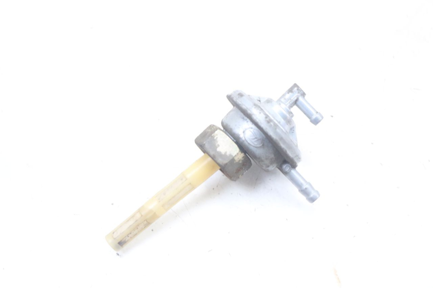 photo de DEPRESIÓN DEPÓSITO SYM ORBIT 2 4T 50 (2018 - 2022) - Detalle de la pieza