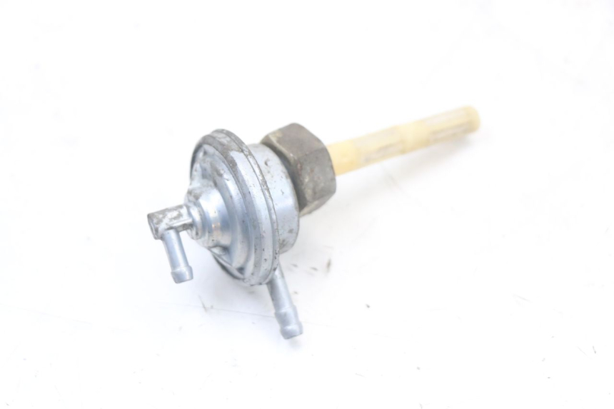 photo de DEPRESIÓN DEPÓSITO SYM ORBIT 2 4T 50 (2018 - 2022) - Zoom estado de uso