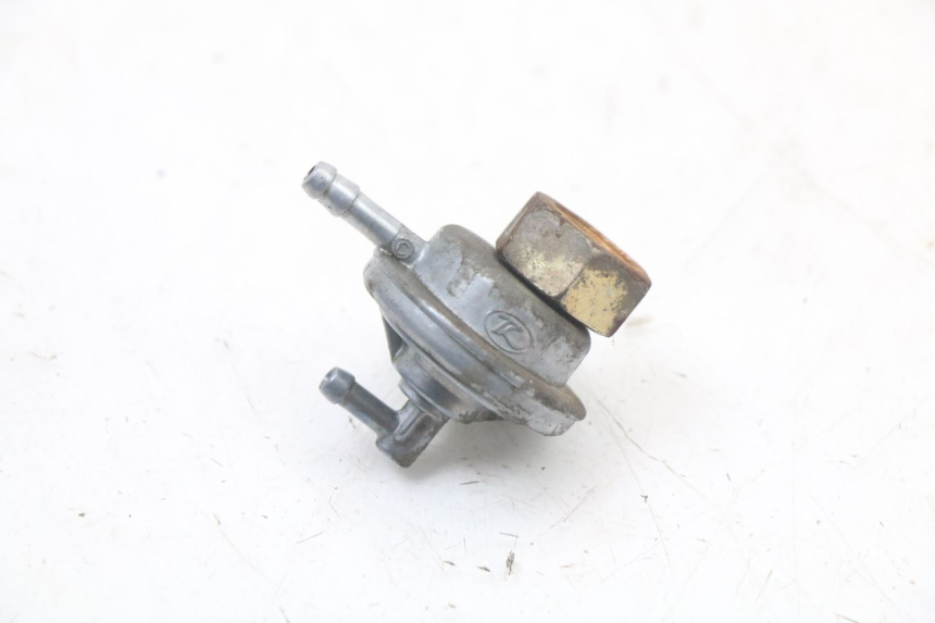 photo de DEPRESIÓN DEPÓSITO SYM ORBIT 2 4T 50 (2008 - 2017) - Zoom estado de uso