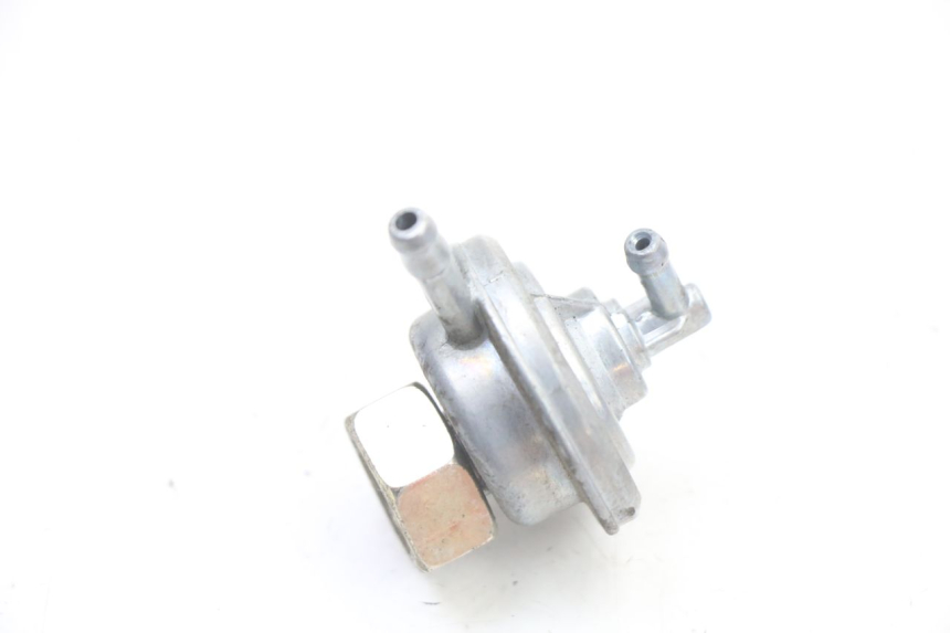 photo de DEPRESIÓN DEPÓSITO SYM ORBIT 2 4T 50 (2008 - 2017) - Detalle de la pieza