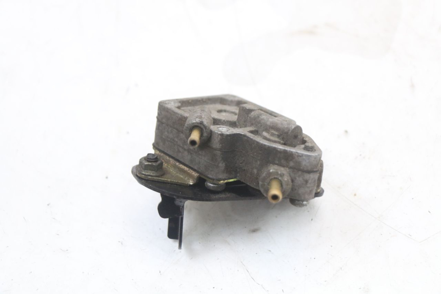 photo de DEPRESIÓN DEPÓSITO SYM ORBIT III 3 4T 50 (2018 - 2021) - Detalle de la pieza