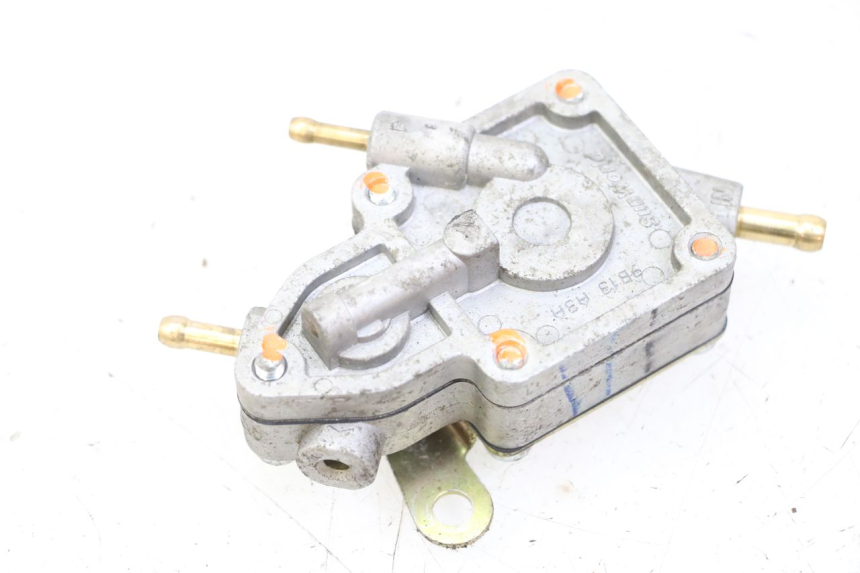 photo de DEPRESIÓN DEPÓSITO SYM ORBIT III 3 4T 50 (2018 - 2021) - Detalle de la pieza