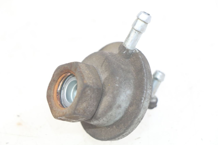 photo de DEPRESIÓN DEPÓSITO SYM SYMPHONY 125 (2009 - 2015) - Detalle de la pieza