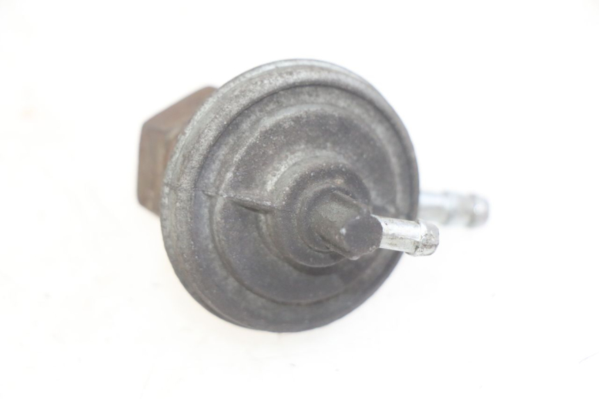 photo de DEPRESIÓN DEPÓSITO SYM SYMPHONY 125 (2009 - 2015) - Zoom estado de uso