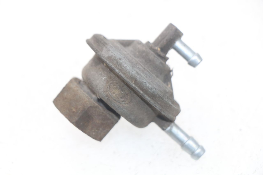 photo de VALVULA DEPOSITO SYM SYMPHONY 50 (2009 - 2015) - Detalle de la pieza