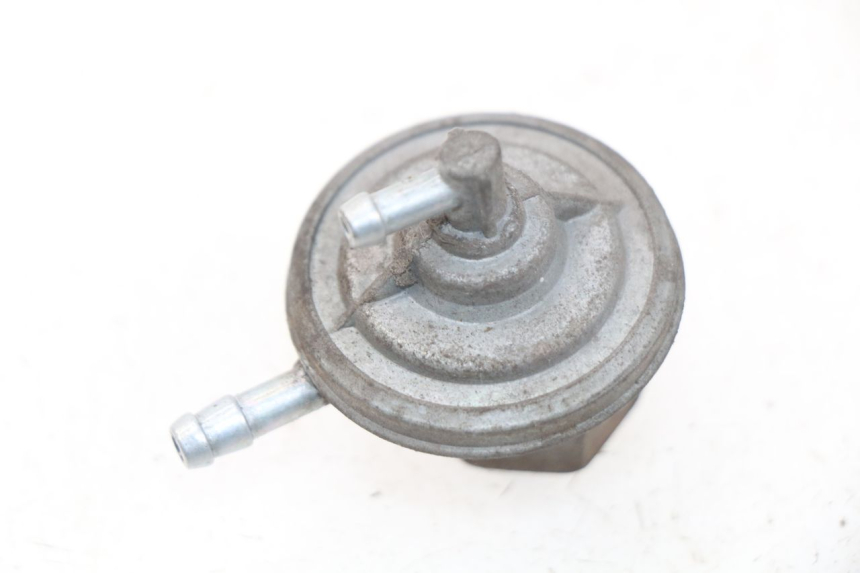 photo de VALVULA DEPOSITO SYM SYMPHONY 50 (2009 - 2015) - Zoom estado de uso