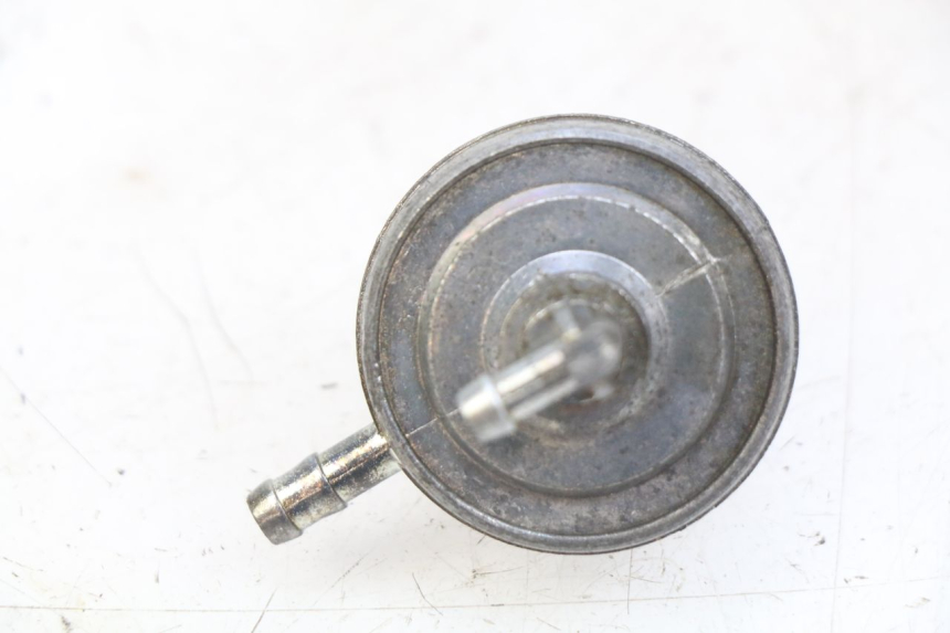 photo de DEPRESIÓN DEPÓSITO PEUGEOT TKR TREKKER FURIOUS 50 (2005 - 2014) - Detalle de la pieza