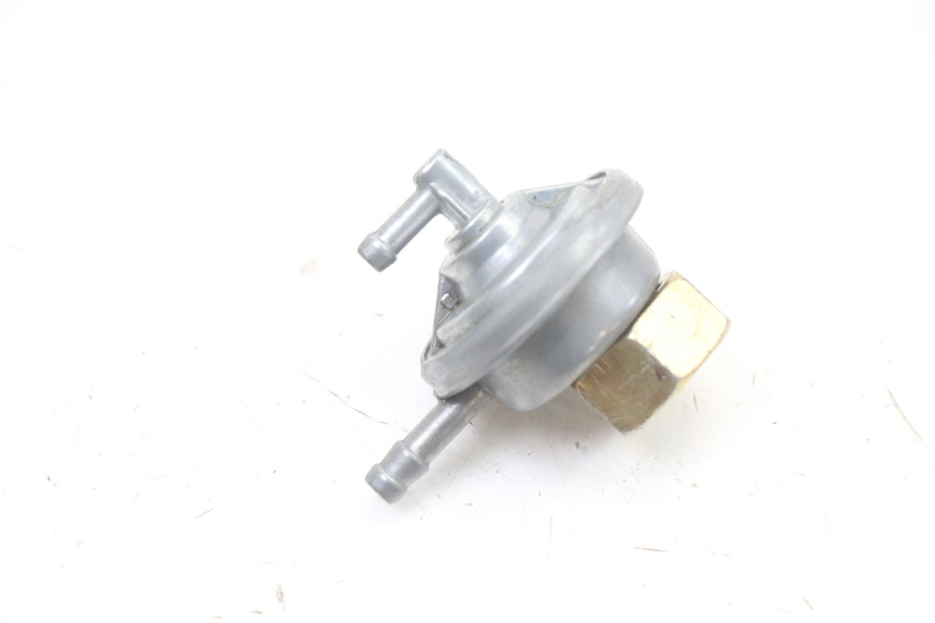 photo de DEPRESIÓN DEPÓSITO TNT MOTOR ROMA 10' 4T 50 (2019 - 2022) - Vista principal