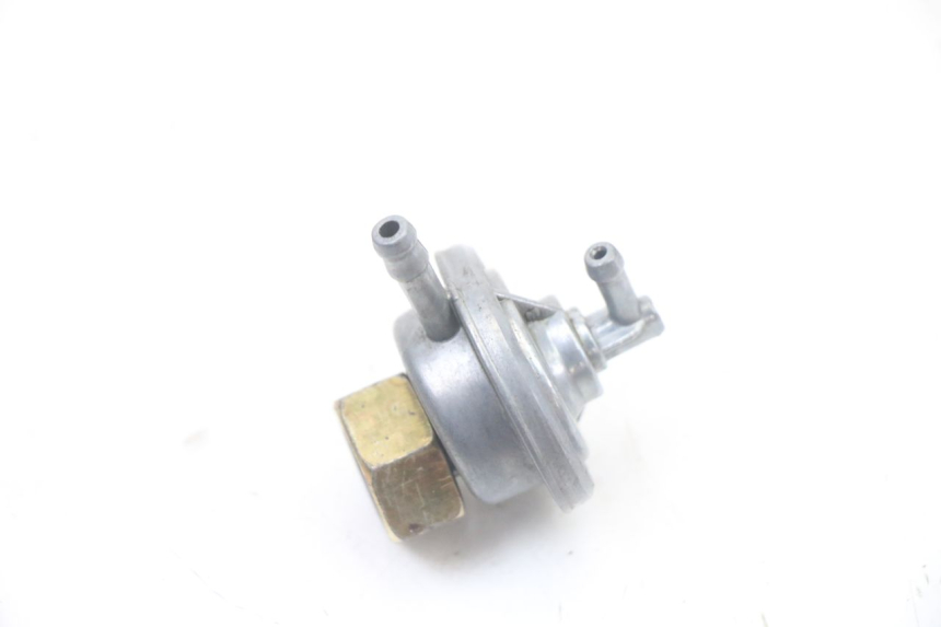 photo de DEPRESIÓN DEPÓSITO TNT MOTOR ROMA 10' 4T 50 (2019 - 2022) - Detalle de la pieza