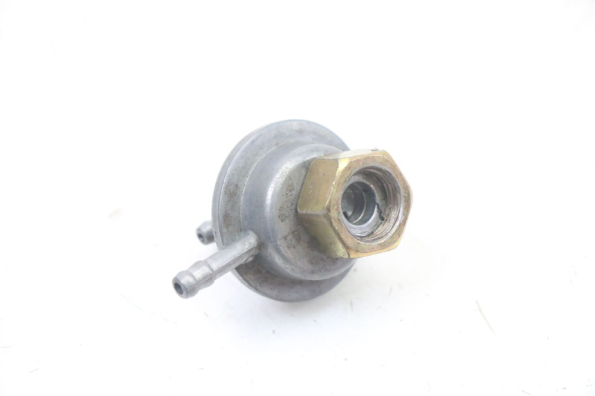 photo de DEPRESIÓN DEPÓSITO TNT MOTOR ROMA 10' 4T 50 (2019 - 2022) - Otra perspectiva