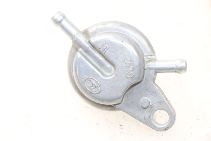 photo de VALVULA DEPOSITO BAOTIAN TRAVEL SPIRIT 50 (2010 - 2012) - Detalle de la pieza