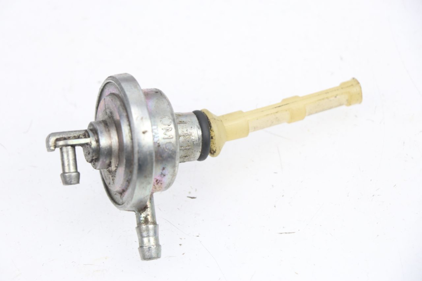 photo de VALVULA DEPOSITO PEUGEOT TREKKER TKR 50 (2005 - 2014) - Vista principal