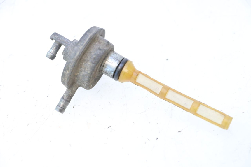 photo de VALVULA DEPOSITO PEUGEOT TREKKER TKR 50 (2005 - 2014) - Vista principal