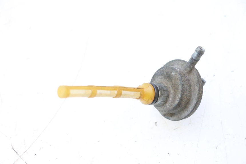 photo de VALVULA DEPOSITO PEUGEOT TREKKER TKR 50 (2005 - 2014) - Detalle de la pieza