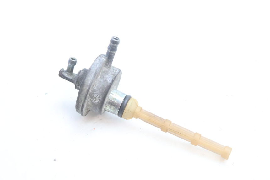 photo de VALVULA DEPOSITO PEUGEOT TREKKER 50 (1995 - 2004) - Zoom estado de uso