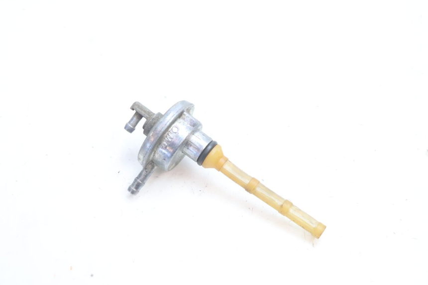 photo de VALVULA DEPOSITO PEUGEOT TREKKER 50 (1995 - 2004) - Zoom estado de uso