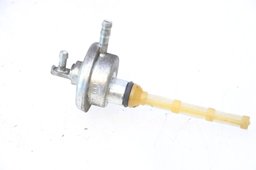 photo de VALVULA DEPOSITO PEUGEOT TREKKER 50 (1995 - 2004) - Vista principal