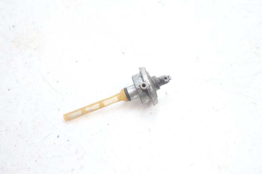 photo de VALVULA DEPOSITO PEUGEOT TREKKER 50 (1995 - 2004) - Zoom estado de uso
