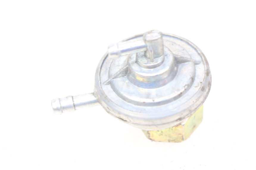 photo de DEPRESIÓN DEPÓSITO PEUGEOT TWEET 4T 50 (2018 - 2022) - Vista principal