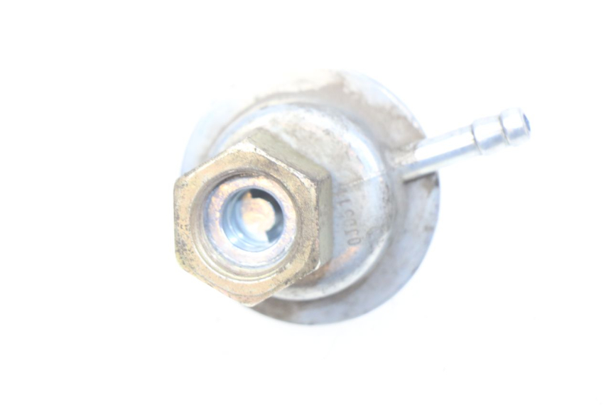 photo de DEPRESIÓN DEPÓSITO PEUGEOT TWEET 4T 50 (2018 - 2022) - Detalle de la pieza