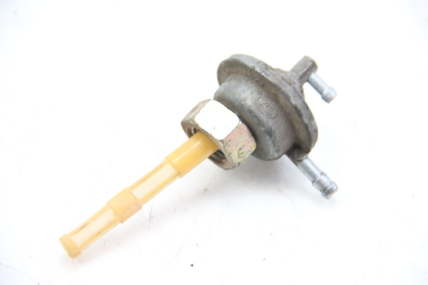 photo de DEPRESIÓN DEPÓSITO PEUGEOT TWEET 4T 50 (2010 - 2014) - Vista principal