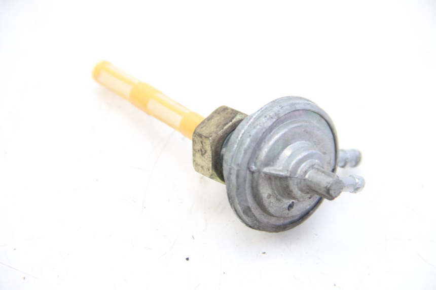 photo de DEPRESIÓN DEPÓSITO PEUGEOT TWEET 4T 50 (2010 - 2014) - Detalle de la pieza