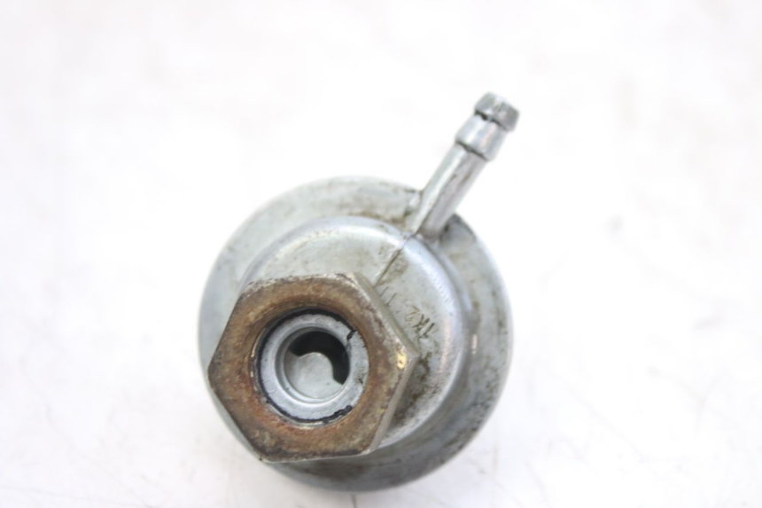 photo de DEPRESIÓN DEPÓSITO PEUGEOT TWEET 4T 50 (2010 - 2014) - Detalle de la pieza