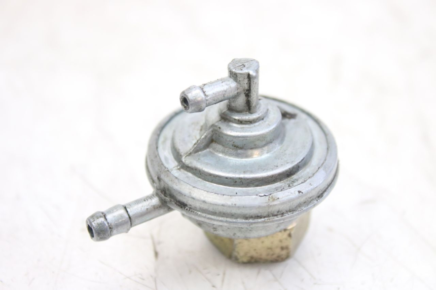 photo de DEPRESIÓN DEPÓSITO PEUGEOT TWEET 4T 50 (2010 - 2014) - Zoom estado de uso