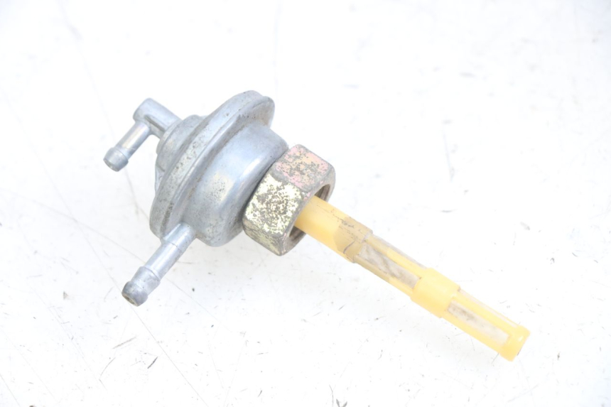 photo de DEPRESIÓN DEPÓSITO PEUGEOT TWEET 4T 50 (2014 - 2019) - Vista principal