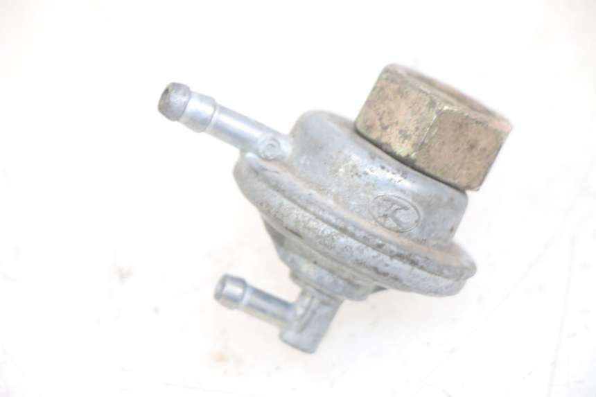 photo de DEPRESIÓN DEPÓSITO PEUGEOT TWEET 4T 50 (2014 - 2019) - Detalle de la pieza