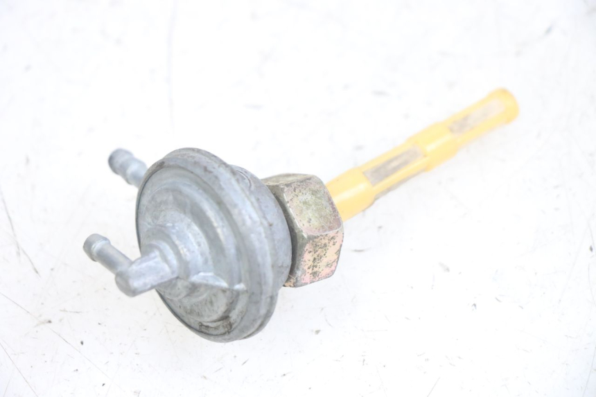 photo de DEPRESIÓN DEPÓSITO PEUGEOT TWEET 4T 50 (2014 - 2019) - Zoom estado de uso