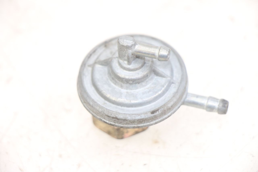 photo de DEPRESIÓN DEPÓSITO PEUGEOT TWEET 4T 50 (2014 - 2019) - Otra perspectiva