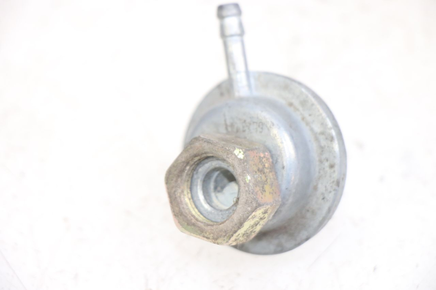 photo de DEPRESIÓN DEPÓSITO PEUGEOT TWEET 4T 50 (2014 - 2019) - Primer plano técnico