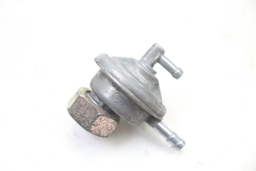 photo de DEPRESIÓN DEPÓSITO PEUGEOT TWEET 4T 50 (2018 - 2022) - Vista principal