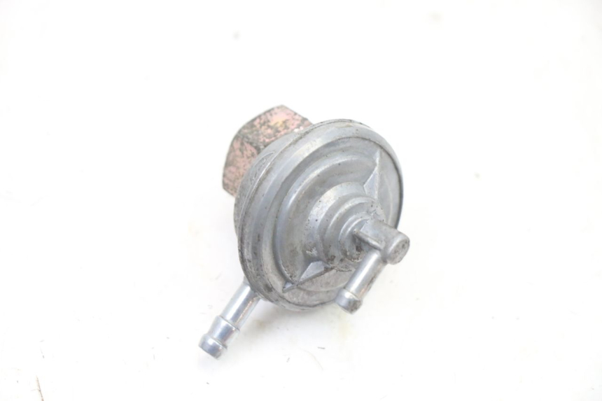 photo de DEPRESIÓN DEPÓSITO PEUGEOT TWEET 4T 50 (2018 - 2022) - Zoom estado de uso