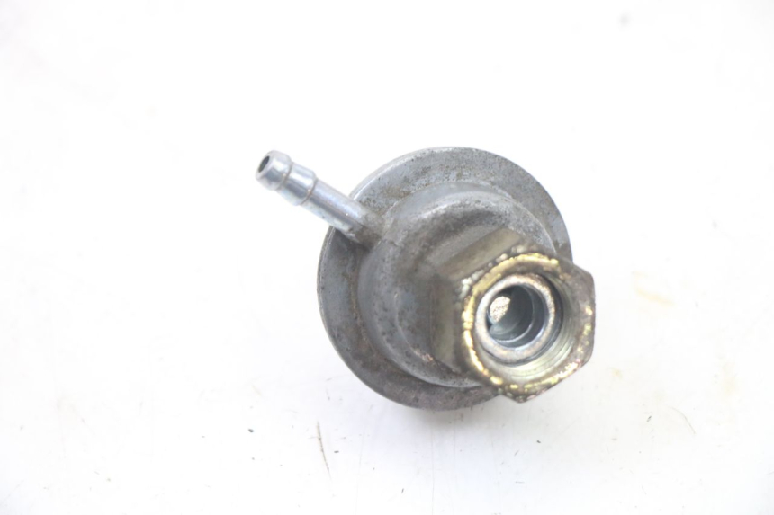 photo de DEPRESIÓN DEPÓSITO PEUGEOT TWEET 4T 50 (2018 - 2022) - Otra perspectiva