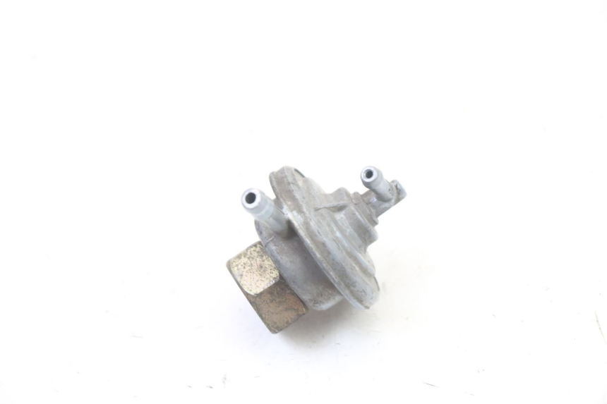 photo de DEPRESIÓN DEPÓSITO PEUGEOT TWEET 4T 50 (2014 - 2019) - Detalle de la pieza