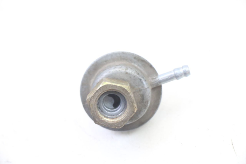 photo de DEPRESIÓN DEPÓSITO PEUGEOT TWEET 4T 50 (2014 - 2019) - Otra perspectiva