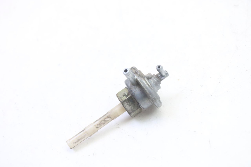 photo de DEPRESIÓN DEPÓSITO PEUGEOT TWEET 4T 50 (2018 - 2022) - Vista principal